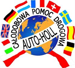 Pomoc Drogowa Serwis Auto-Holl Lesiak, Piotrków Trybunalski godziny otwarcia