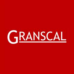 Granscal - Ogrodzenia aluminiowe, Zakrzewo godziny otwarcia
