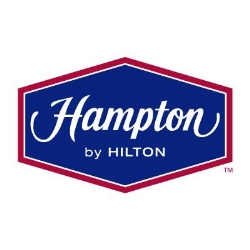 Hampton by Hilton Olsztyn, godziny otwarcia