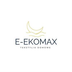 E-Ekomax - sklep z pościelą, Klecza Dolna godziny otwarcia