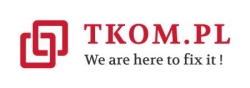 Tkom.pl, Wrocław godziny otwarcia