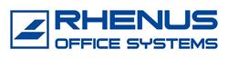 Rhenus Office Systems Poland - niszczenie dokumentów Chorzów, godziny otwarcia