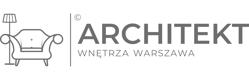 Warsaw Interior Design Studio, Warszawa - godziny otwarcia