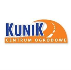 Kunik Centrum Kamienia i Kostki, Wejherowo godziny otwarcia