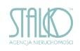 Stalko Nieruchomości, Gdynia godziny otwarcia