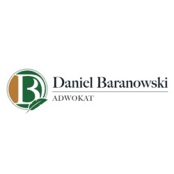 Kancelaria Adwokacka Daniel Baranowski, Rawa Mazowiecka godziny otwarcia