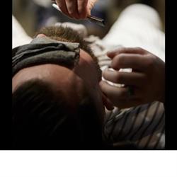 Skinfade King Barber - Fryzjer Męski, Września - godziny otwarcia