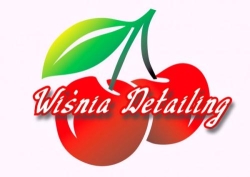 Wiśnia Detailing, Skubianka godziny otwarcia