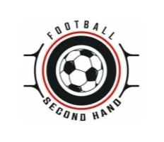 Sklep z koszulkami piłkarskimi Football Second Hand, Jankowice godziny otwarcia