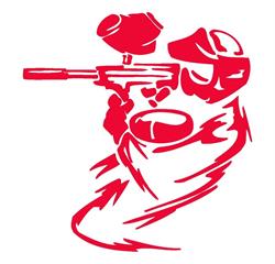 MEGA CAMPO - Paintball Paintball Laserowy Paintball dla dzieci, Krynice godziny otwarcia