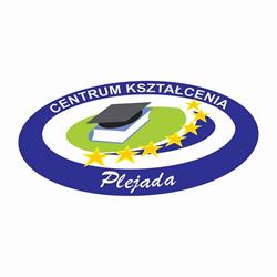 Centrum Kształcenia Plejada Szkoła Policealna NOVUM, Biała Podlaska godziny otwarcia