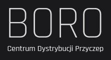 Boro Centrum Dystrybucji Przyczep, Skalmierzyce godziny otwarcia