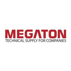 Megaton - Techniczne Zaopatrzenie Firm, Szczecin godziny otwarcia