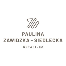 Kancelaria Notarialna Paulina Zawidzka-Siedlecka, Krotoszyn godziny otwarcia