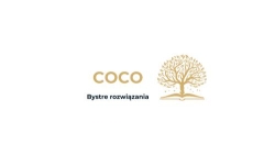 Coco Bystre Rozwiązania, Wrocław godziny otwarcia
