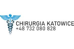 Prywatna Chirurgia Laserowa w Katowicach, Katowice godziny otwarcia