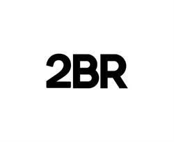 2BRICK studio Pracownia Architektoniczna, Kielce - godziny otwarcia