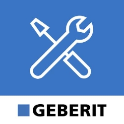 Naprawa spłuczki Geberit Lublin 505693868, godziny otwarcia