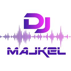 DJ MAJKEL, Teodory godziny otwarcia