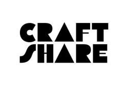 CraftShare - portal dla rękodzielników, Gdynia godziny otwarcia