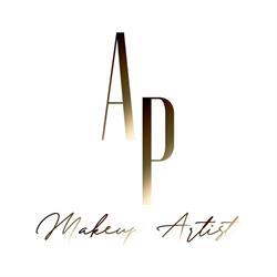 Aneta Piskuła AP Makeup Artist - makijaż ślubny - okolicznościowy - indywidualna lekcja makijażu, Komorniki godziny otwarcia
