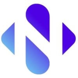 NEATsoft P.S.A. Software development company, Tarnowskie Góry godziny otwarcia