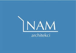 NAM architekci s.c., Krotoszyn godziny otwarcia
