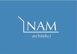 NAM architekci s.c., Krotoszyn godziny otwarcia