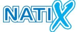 NATIX Natalia Świerkowska, Poznań godziny otwarcia