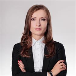 Radca Prawny Agnieszka Przybyła-Kotwicka, Oława godziny otwarcia
