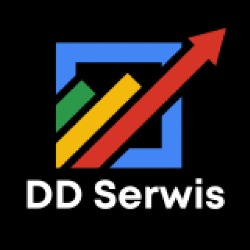 DD Serwis Agencja Interaktywna Pozycjonowanie w Google, Katowice godziny otwarcia