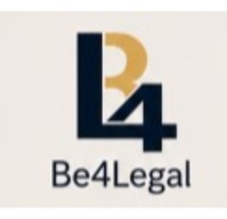 Be4Legal Kancelaria Radcy Prawnego Agnieszka Bąk, Wałbrzych godziny otwarcia