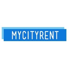 MYCITYRENT - Wypożyczalnia fotelików, wózków dziecięcych, Warszawa godziny otwarcia