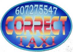 TAXI Lot Modlin 24h Nowy Dwór Mazowiecki, godziny otwarcia