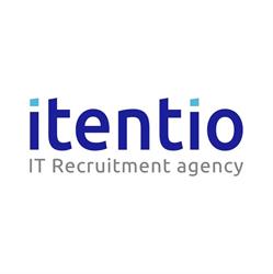 Itentio IT Recruitment, Kraków godziny otwarcia