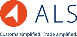 ALS Customs Services, Szczecin godziny otwarcia
