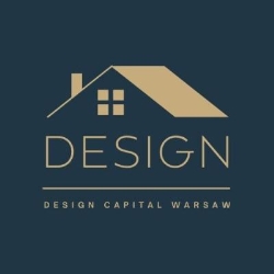 Design Capital Warsaw, Warszawa - godziny otwarcia