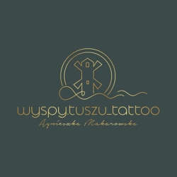 Wyspy Tuszu Tattoo - AGNIESZKA MAKAROWSKA, Świnoujście - godziny otwarcia