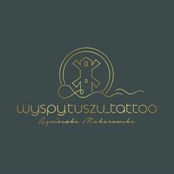 Wyspy Tuszu Tattoo - AGNIESZKA MAKAROWSKA, Świnoujście - godziny otwarcia