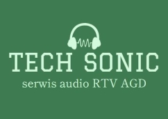 Tech Sonic Piotr Guzik, Rzeszów - godziny otwarcia