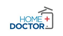 HomeDoctor Sp. z o.o., Warszawa godziny otwarcia
