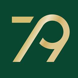 Mennica 79 Element - złoto inwestycyjne, monety bulionowe, Wrocław godziny otwarcia