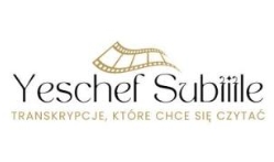 Yeschef Paweł Zieliński, Szczytniki godziny otwarcia