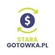 staragotowka.pl, Wrocław godziny otwarcia