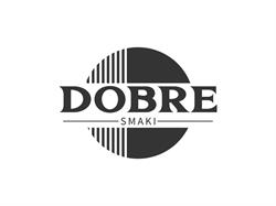 Dobre Smaki, Sarbinowo godziny otwarcia