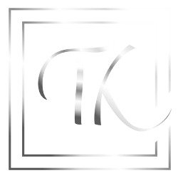 Kancelaria Radców Prawnych Turek i Kołodziejczyk S.C., Oława godziny otwarcia