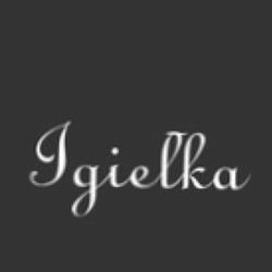 Igiełka Dekoracje Okien, Kraków godziny otwarcia