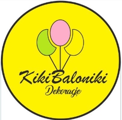 Kikibaloniki, Gdynia - godziny otwarcia