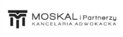 Moskal i Partnerzy Kancelaria Adwokacka, Białystok godziny otwarcia