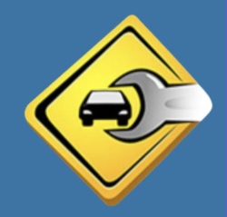 Dobry Mechanik Samochodowy, Elektromechanik, Klimatyzacja, Kraków - godziny otwarcia